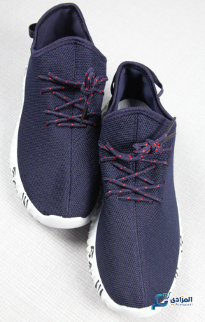 basket-bleu-big-0