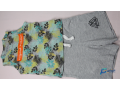 ensemble-short-avec-un-debardeur-enfant-occasion-small-0