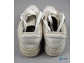 basket-nike-occasion-small-3