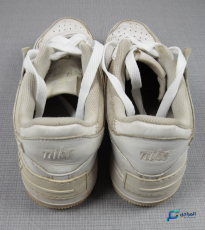 basket-nike-occasion-big-3