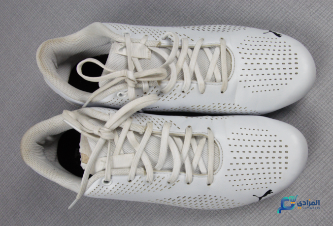 basket-soulier-big-1