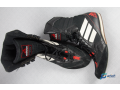 adidas-noir-dhiver-occasion-small-0