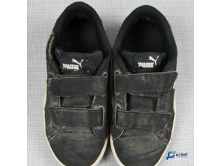 PUMA garçon occasion