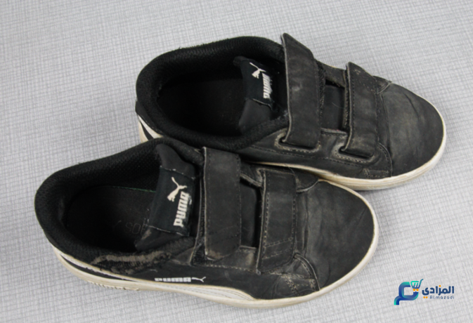 puma-garcon-occasion-big-2