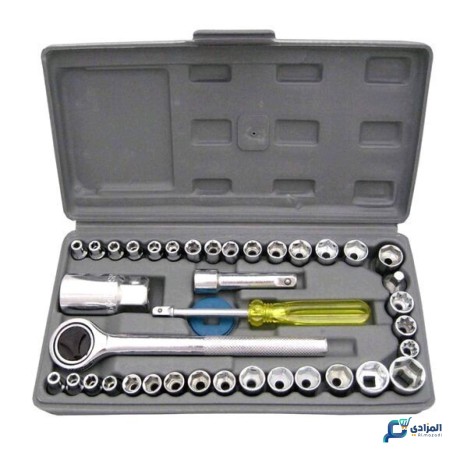 mini-caisse-aiwa-40pcs-big-0