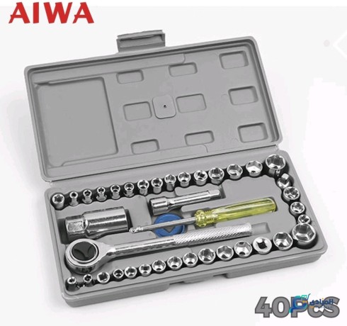 mini-caisse-aiwa-40pcs-big-1