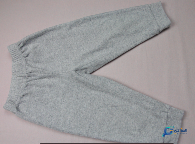 pantalons-gris-kiab-big-1