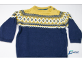 ensemble-enfant-pantalon-avec-un-pull-dhiver-small-3