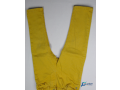 ensemble-enfant-pantalon-avec-un-pull-dhiver-small-2