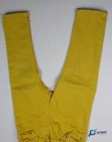 ensemble-enfant-pantalon-avec-un-pull-dhiver-big-2