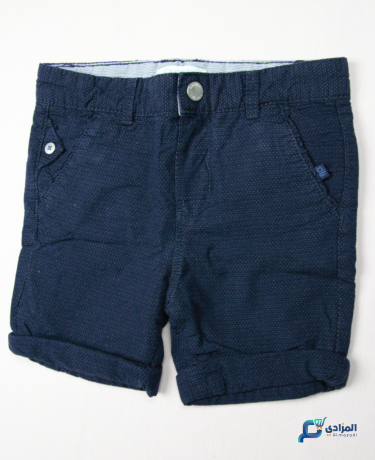 ensemble-enfant-short-et-pull-big-2