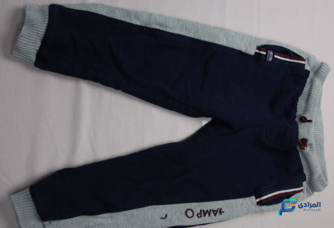 survetement-bleu-occasion-big-1