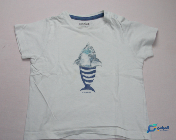 pule-blanc-et-bleu-occasion-big-0