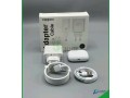 pack-charger-oppo-80w-et-airpods-pro-small-0
