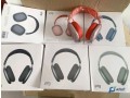 casque-p9-original-small-0