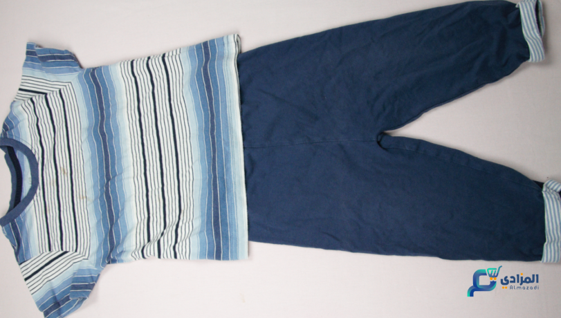pyjama-bleu-ariyur-primark-occasion-big-1