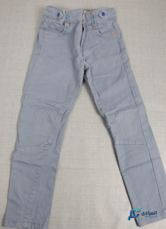 pantalon-gris-occasion-4-ans-big-1