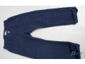 pantalon-bleu-nuit-grain-ble-occasion-small-1