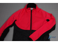 veste-rose-decathlon-8-9-ans-occasion-small-2