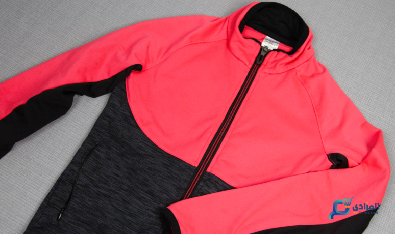 veste-rose-decathlon-8-9-ans-occasion-big-1