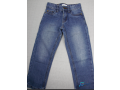 pantalon-jean-l-h-4-ans-occasion-small-0