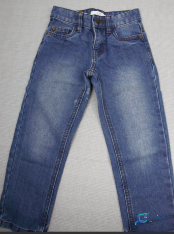 pantalon-jean-l-h-4-ans-occasion-big-0