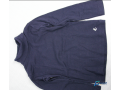 pull-bleu-nuit-petit-bateau-4ansoccasion-small-2