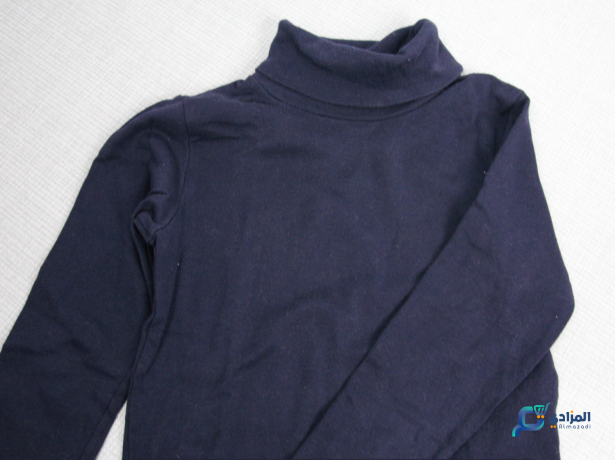 pull-bleu-nuit-petit-bateau-4ansoccasion-big-1