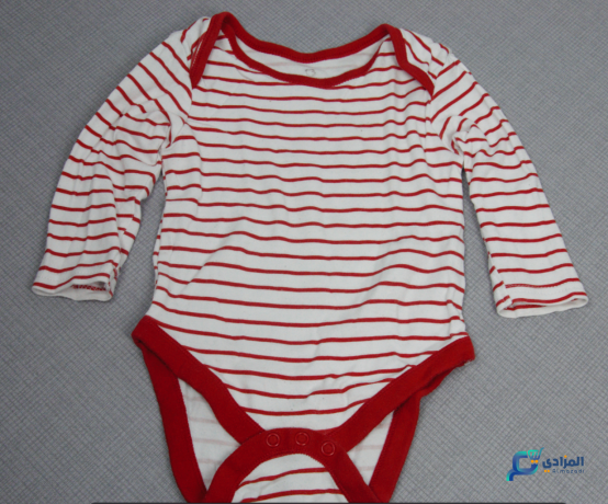 grenouillere-rouge-occasion-big-1