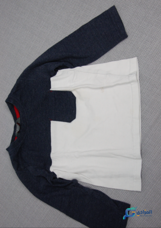 pull-bleu-et-blanc-occasion-big-1