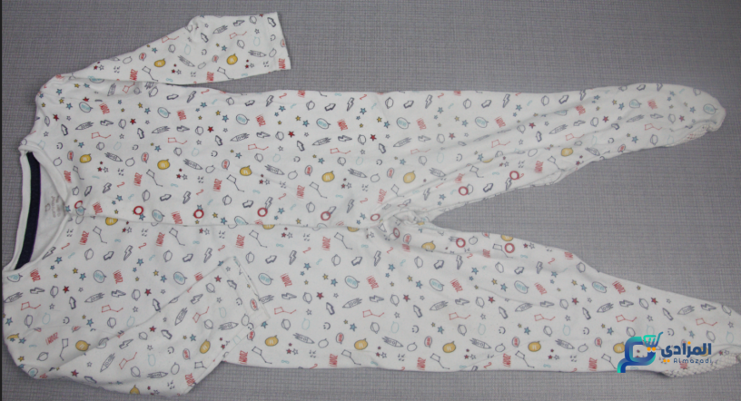 grenouillere-blanche-12-18-mois-early-days-occasion-big-0