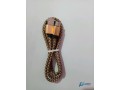 braided-data-cable-small-2