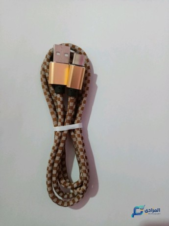 braided-data-cable-big-2