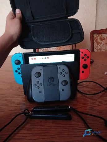 nintendo-switch-big-2