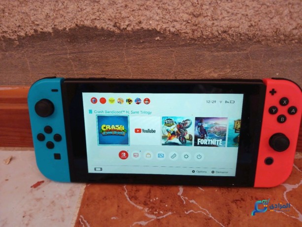 nintendo-switch-big-0