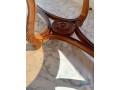 table-basse-small-1