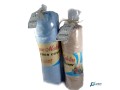 layos-aghty-asrr-alnom-small-2
