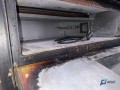 four-gaz-small-1