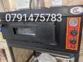 four-gaz-small-0