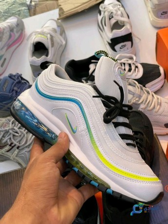 nike-air-max-97-worldwide-white-big-0