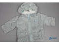 veste-bebe-occasion-small-1