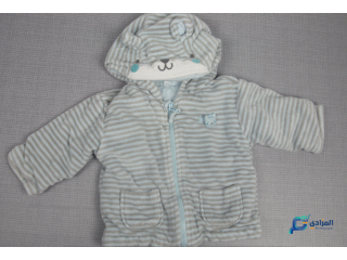 Veste BéBé occasion