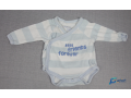 grenouillere-bleu-ciel-tqf-baby-collection-occasion-small-1