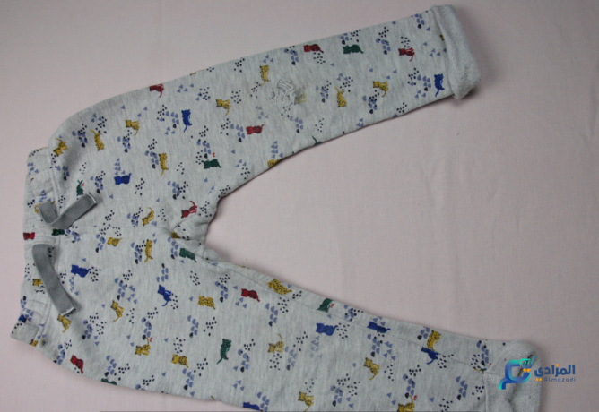 survetement-grise-petit-bateau-36m-occasion-big-1