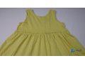 robe-jaune-hm-bascis-organic-cotton-occasion-small-2