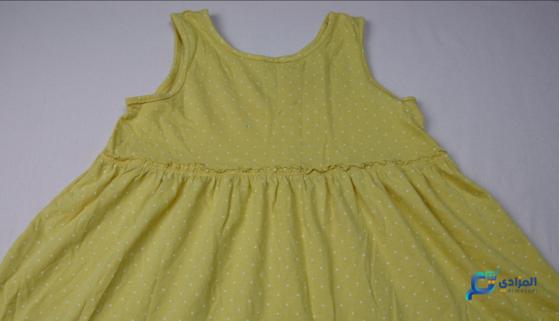 robe-jaune-hm-bascis-organic-cotton-occasion-big-1