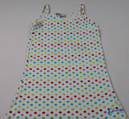 robe-fillette-occasion-big-3