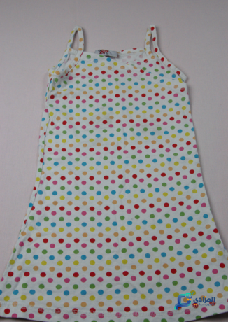 robe-fillette-occasion-big-2