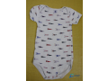 grenouillere-blanche-petit-bateau-24m86cm-occasion-small-1