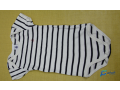 grenouillere-ariyur-petit-bateau-24moccasion-small-1